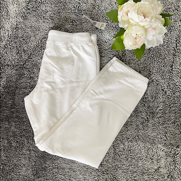 ✨2/60✨NUMERO Jogger Pants - Picture 2 of 11